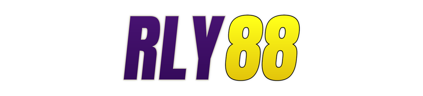 rly88